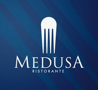 盒畔创意包装设计公司 数字内容制作服务详解