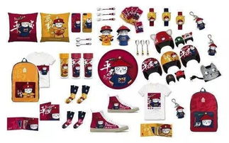 数字内容制作服务 驱动中国数字文化产业发展的三大未来趋势