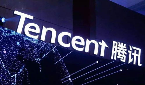 传世国宝数字回归 文化产业2.0时代的破晓之光